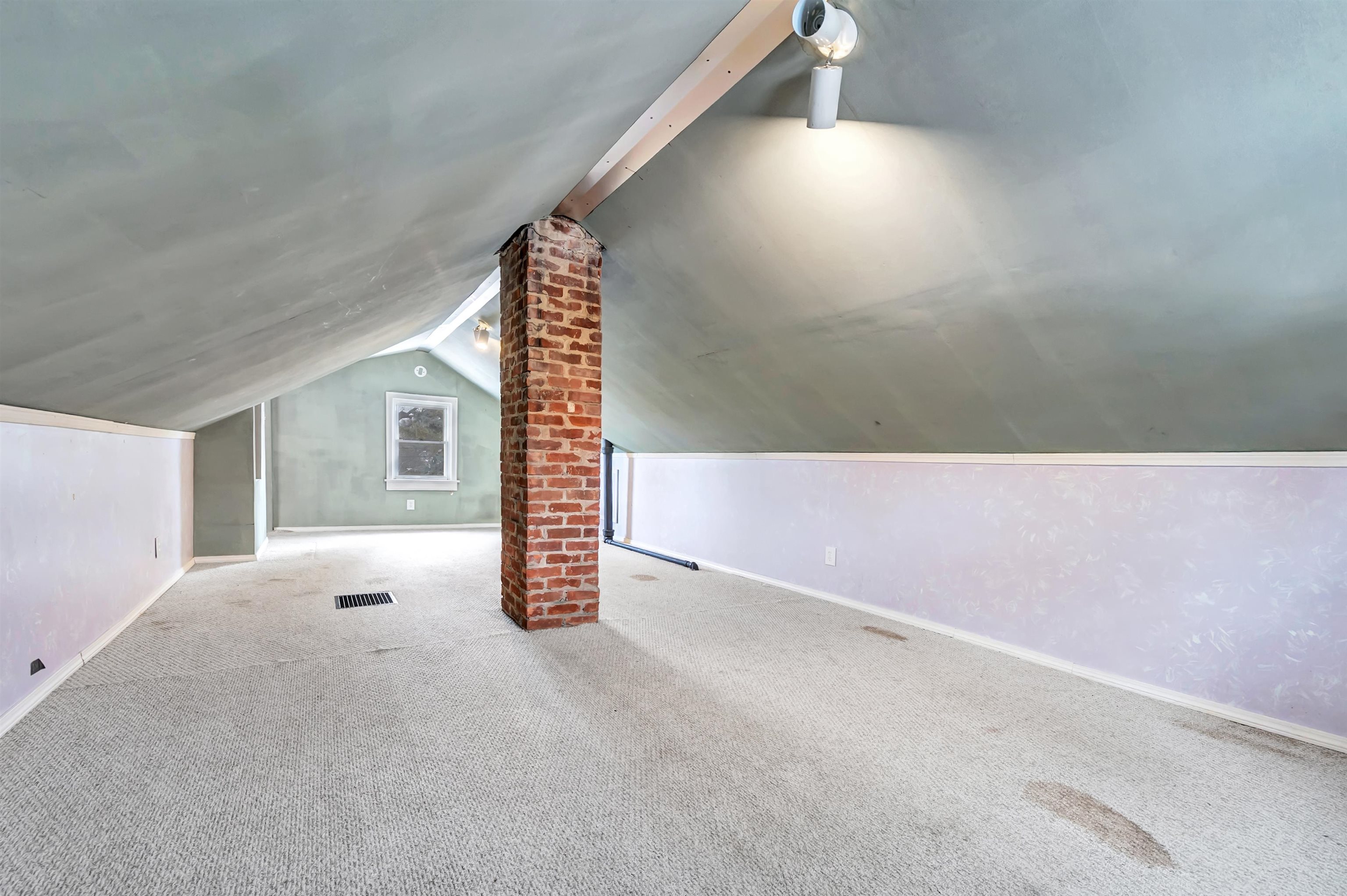 1516 Cedar Street Green Bay, WI 54302 - Photo 16 of 25