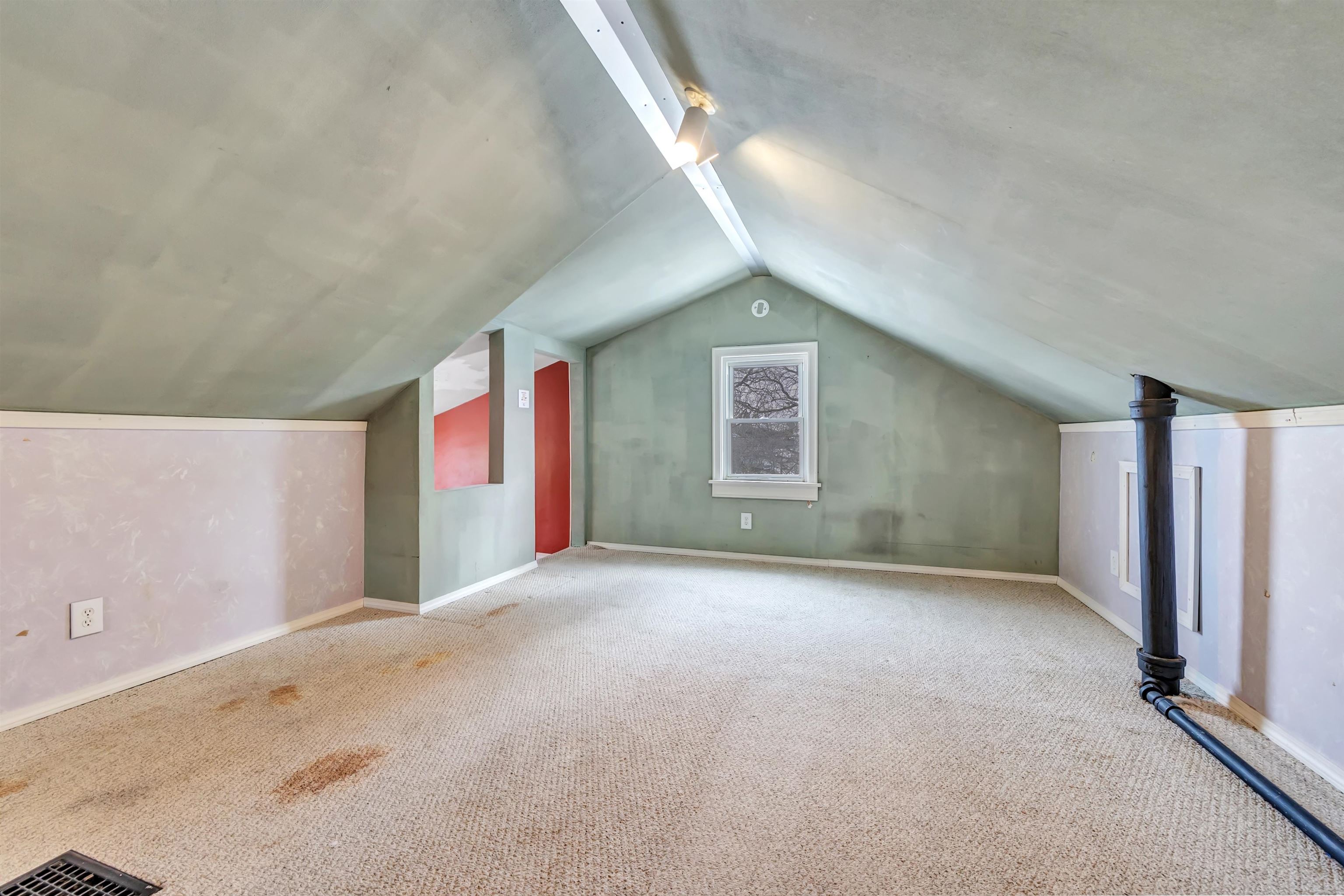 1516 Cedar Street Green Bay, WI 54302 - Photo 18 of 25