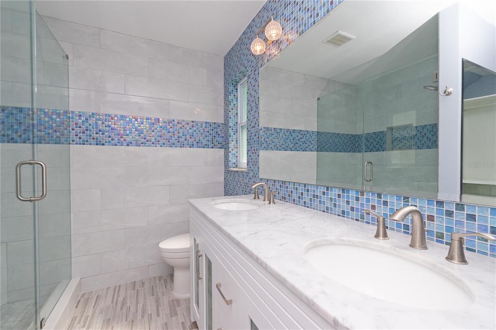 1250 Dinnerbell Lane East Dunedin, FL 34698 - Photo 29 of 44