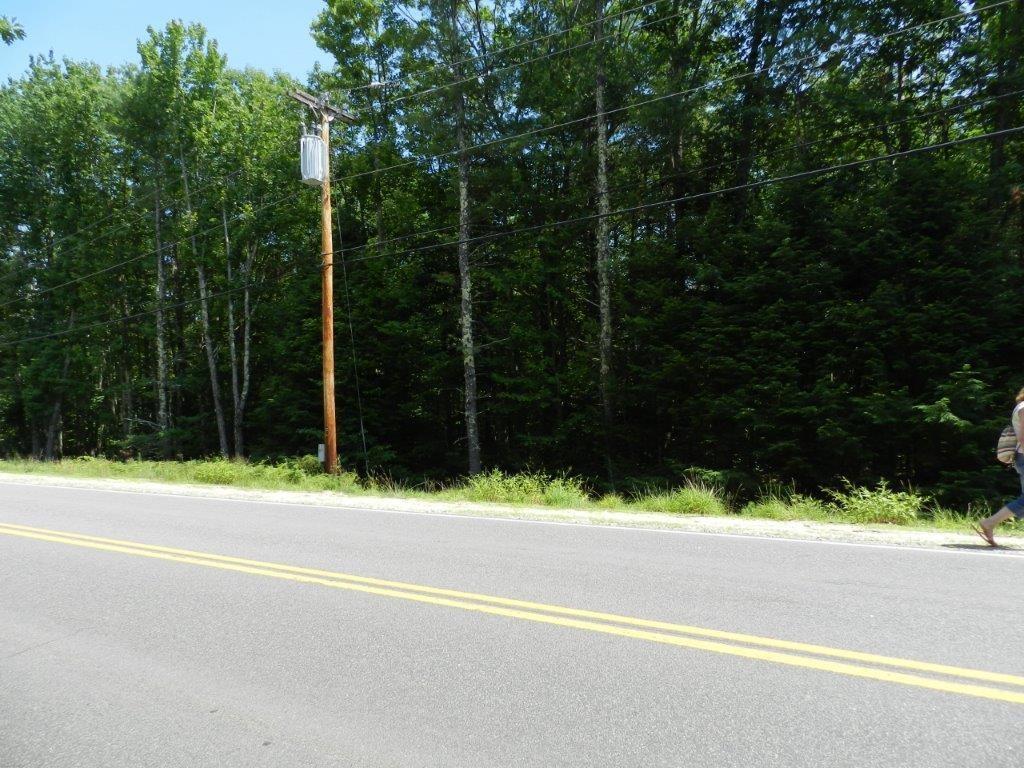 16 Harrison Road Naples, ME 04055 - Photo 25 of 34 Photo