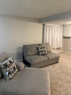 $189,900 | 6000 64th Avenue North, Brooklyn Park, MN 55429