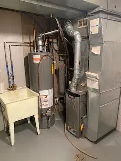 $189,900 | 6000 64th Avenue North, Brooklyn Park, MN 55429