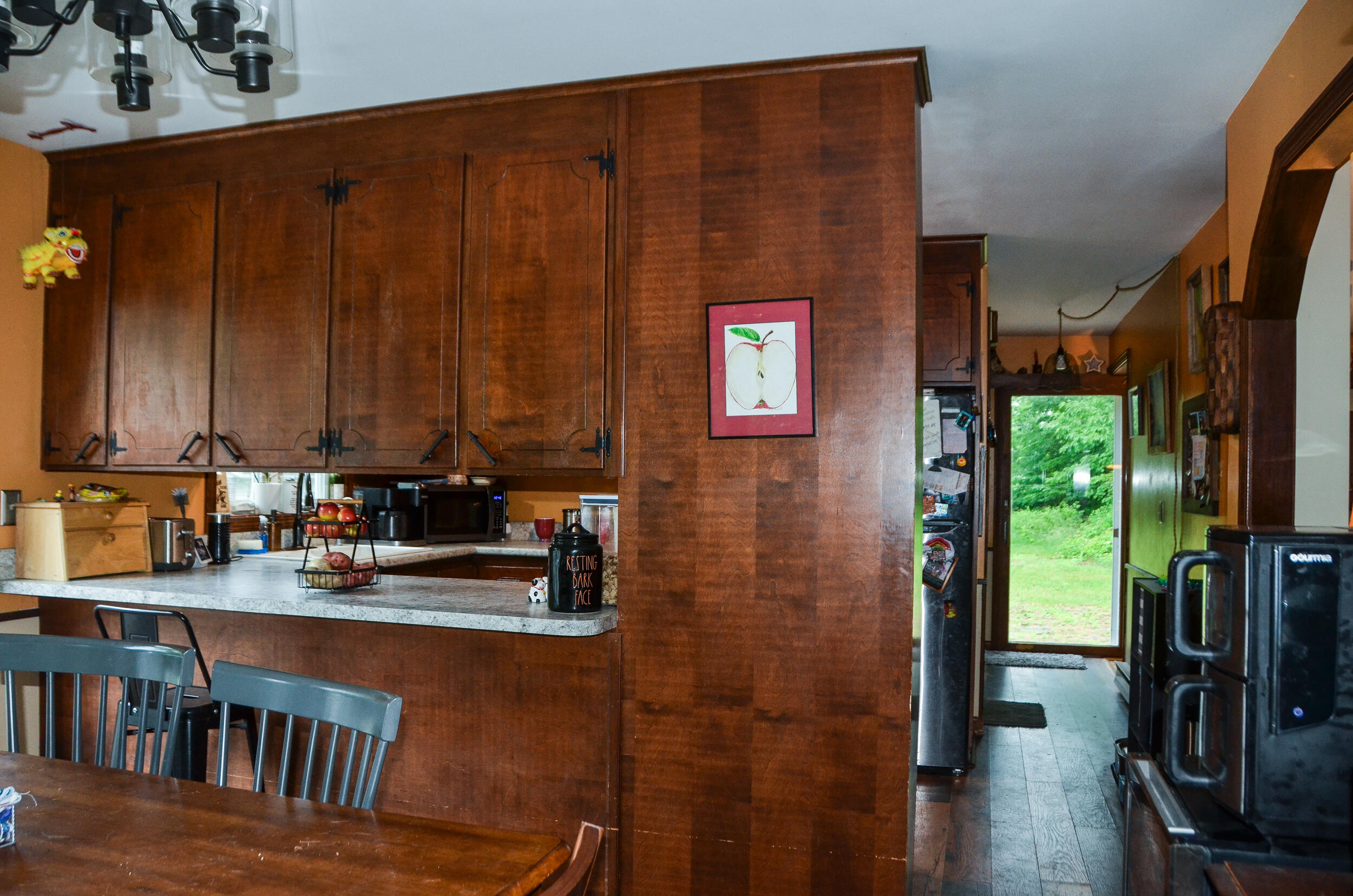 62 Campbell Road Leeds, ME 04263 - Photo 15 of 70 0013-62 Campbell Rd-Leeds-DSC_0128