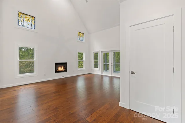 $415,000 | 105 Mission Ridge Drive, Hayesville, NC 28904