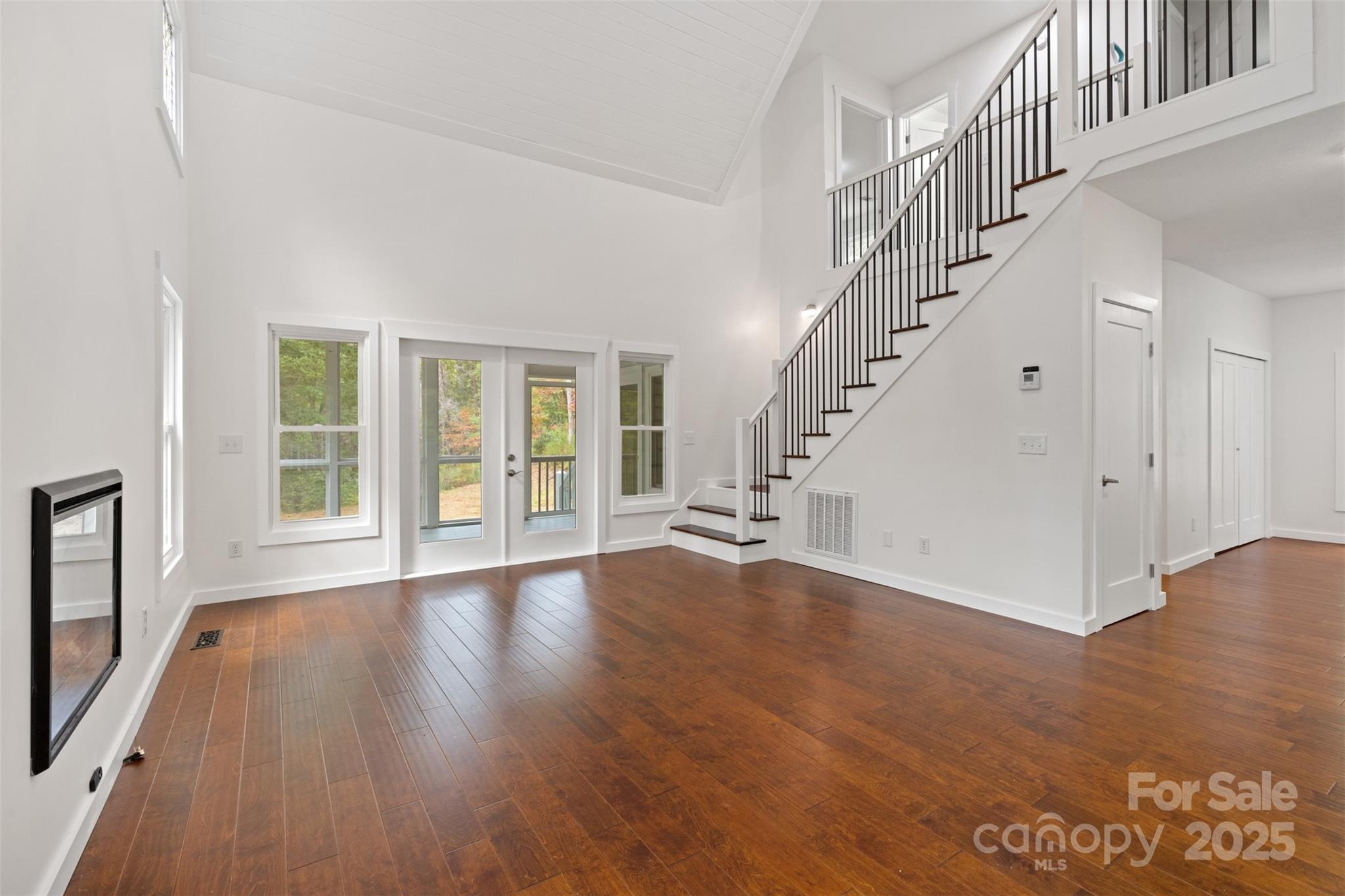 105 Mission Ridge Drive Hayesville, NC 28904 - Photo 12 of 44