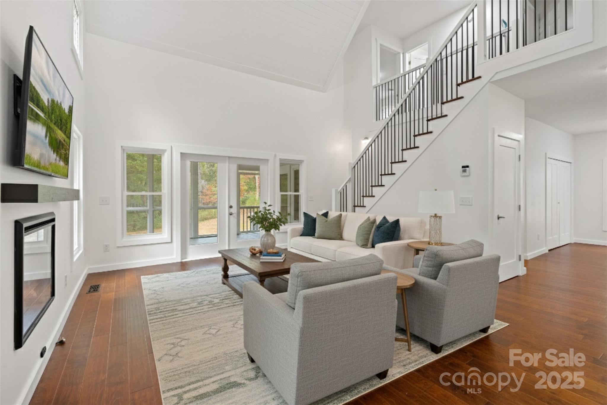 105 Mission Ridge Drive Hayesville, NC 28904 - Photo 13 of 44