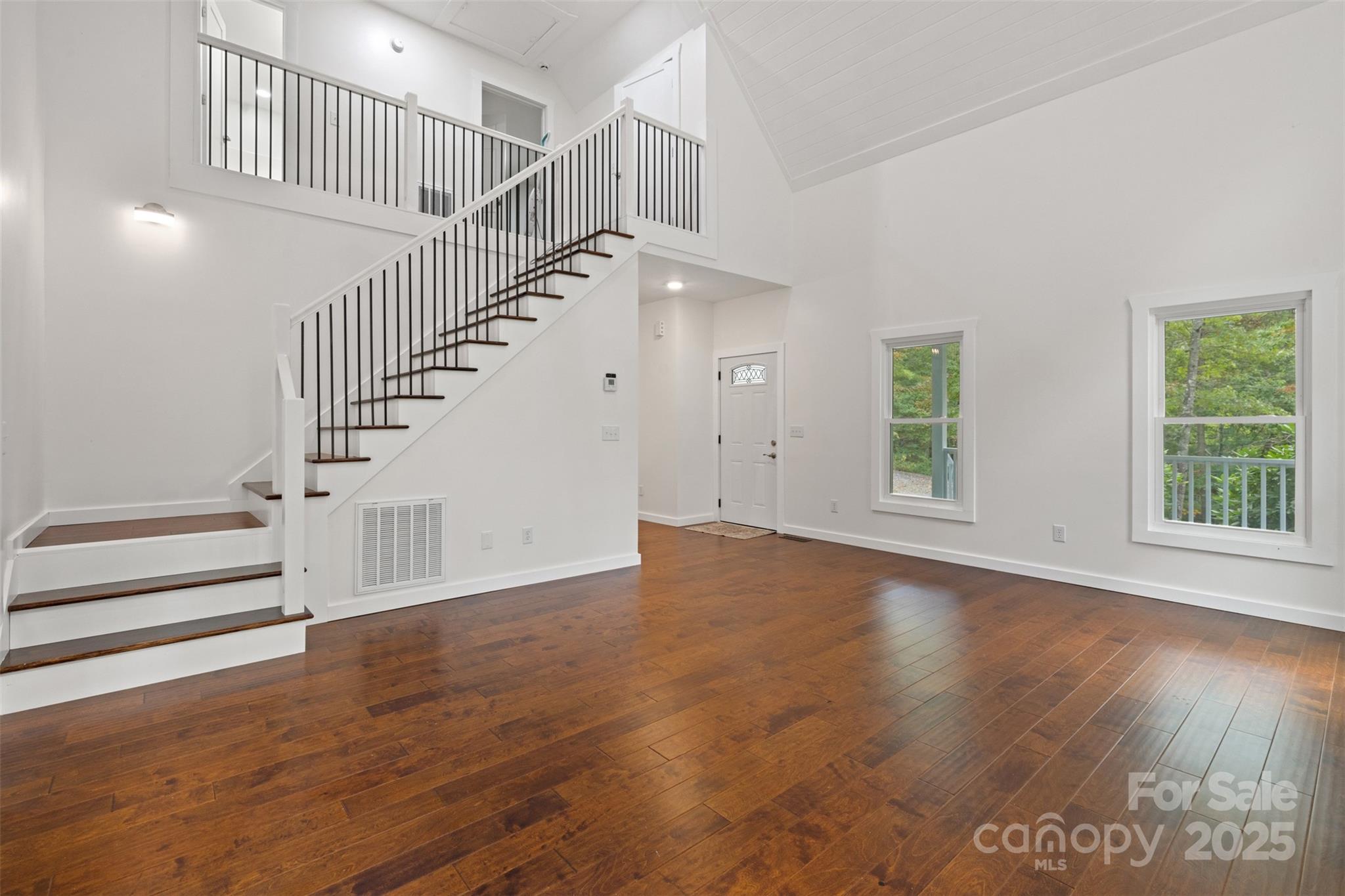 105 Mission Ridge Drive Hayesville, NC 28904 - Photo 14 of 44