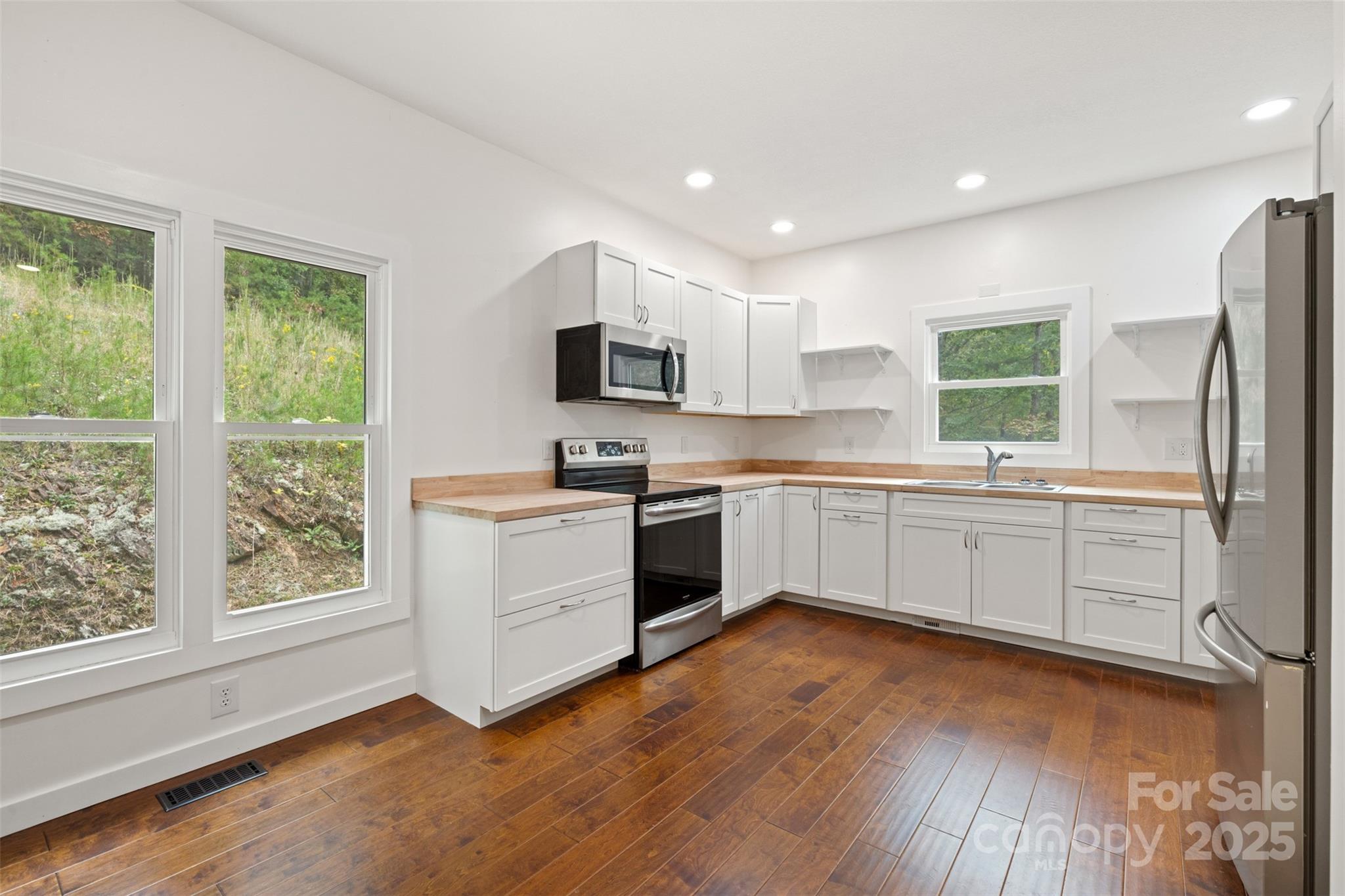 105 Mission Ridge Drive Hayesville, NC 28904 - Photo 15 of 44