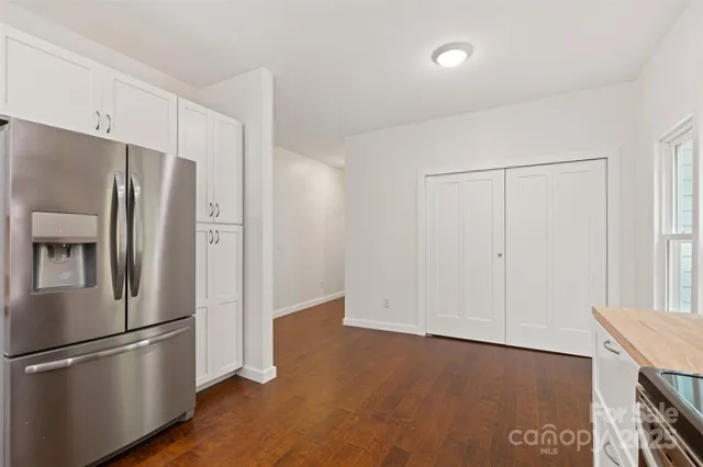 $415,000 | 105 Mission Ridge Drive, Hayesville, NC 28904