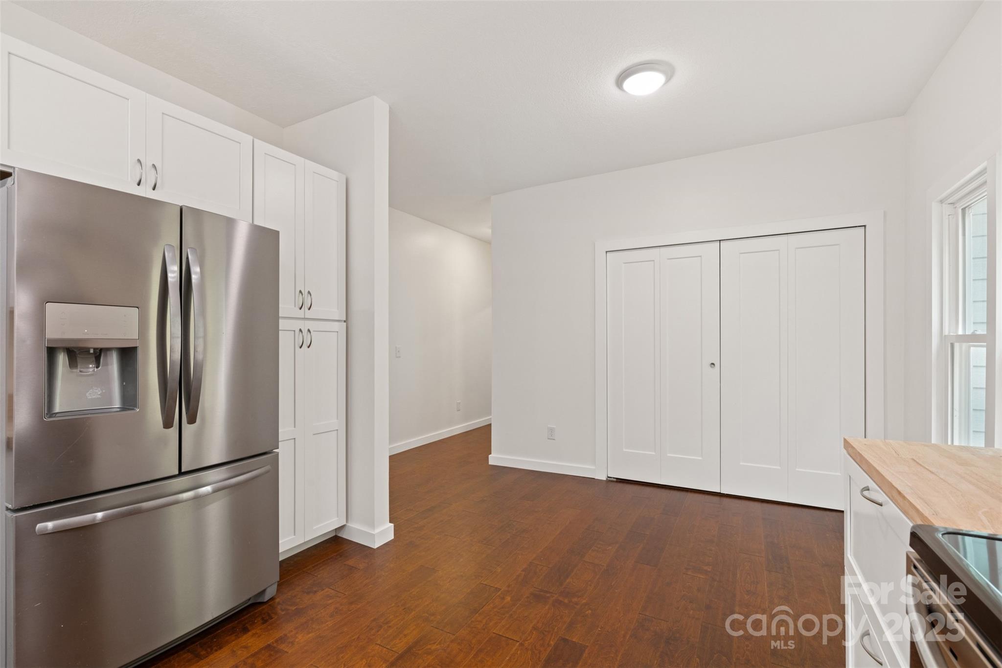 105 Mission Ridge Drive Hayesville, NC 28904 - Photo 17 of 44