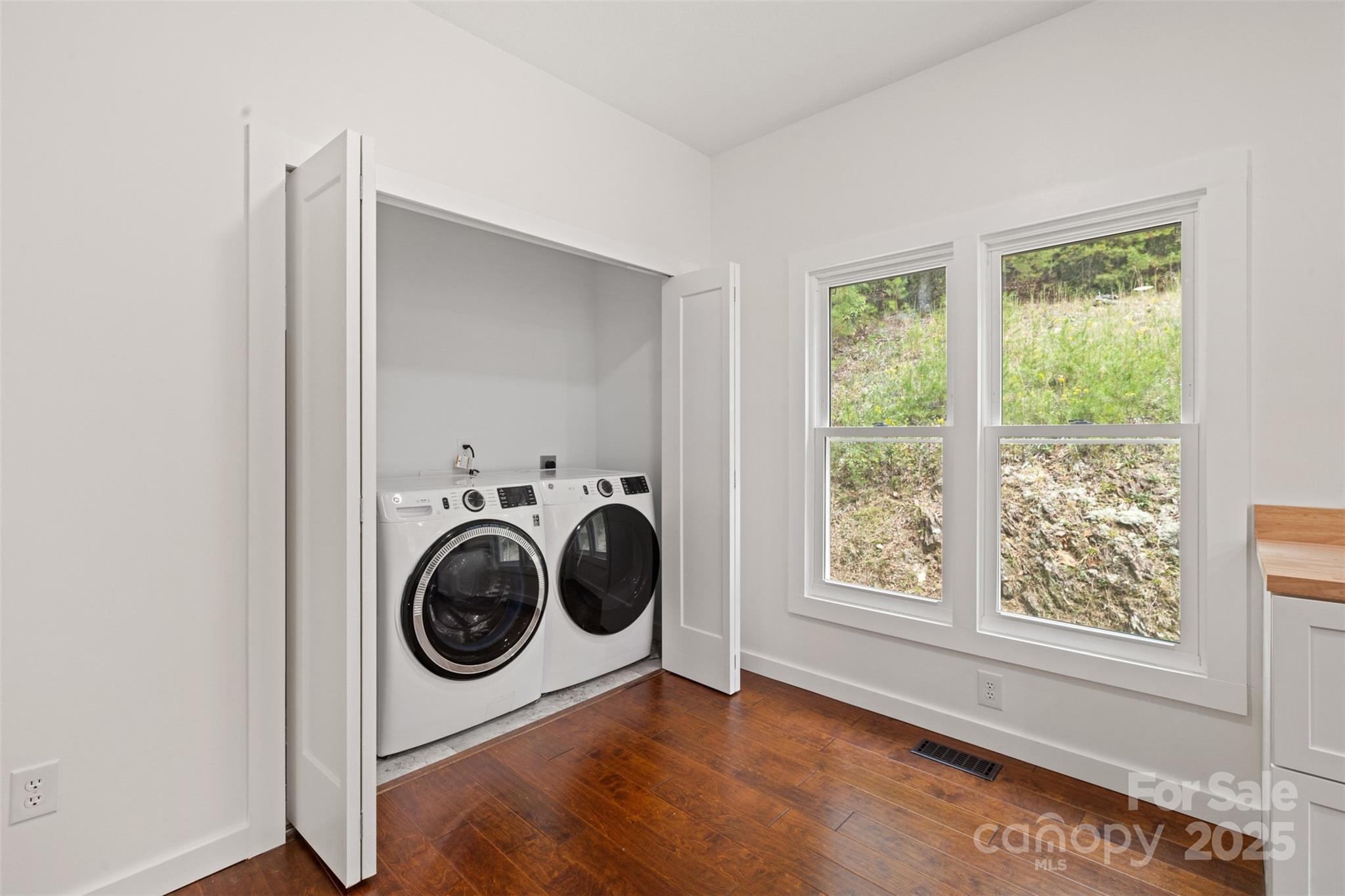 105 Mission Ridge Drive Hayesville, NC 28904 - Photo 18 of 44