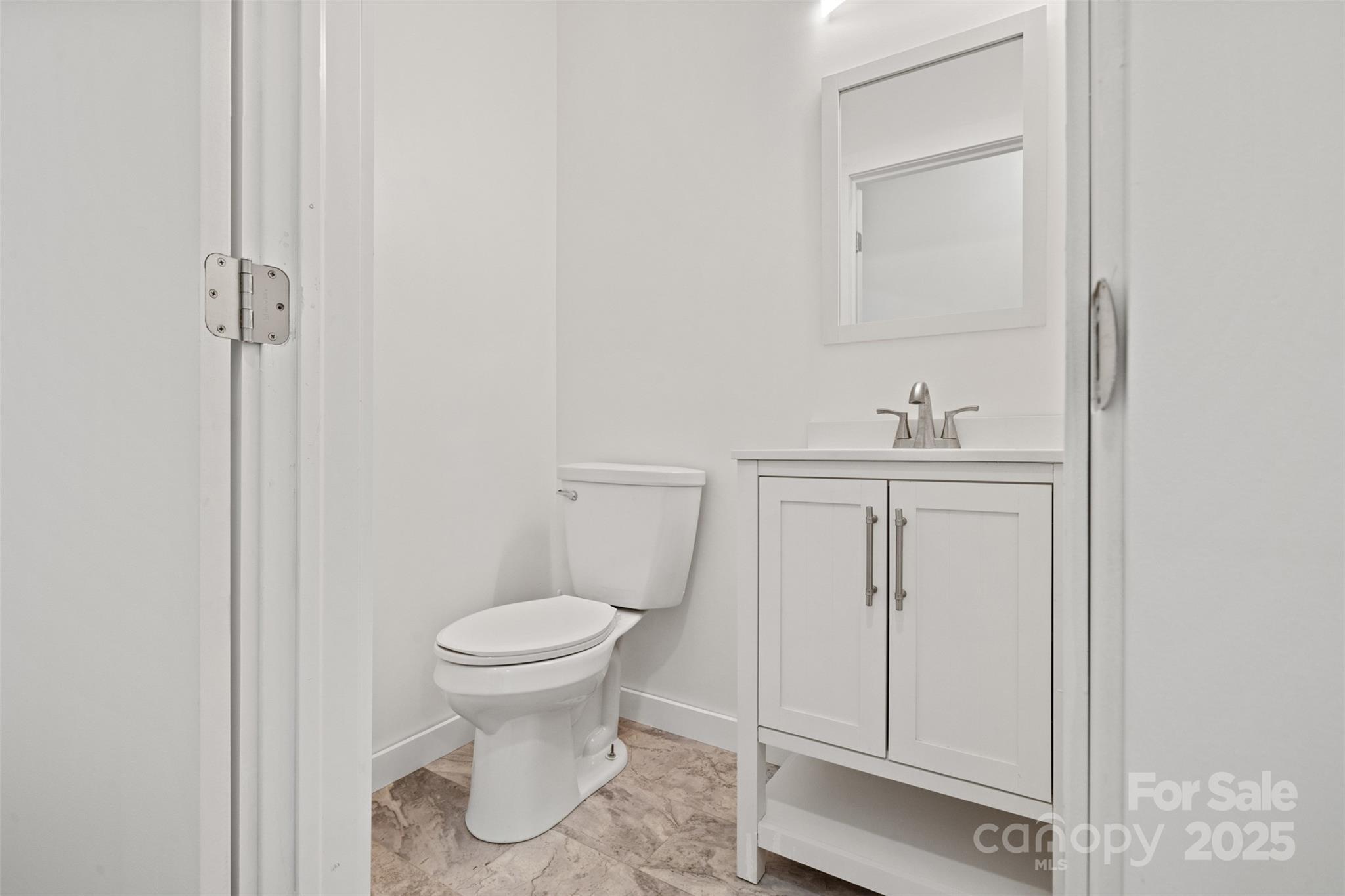 105 Mission Ridge Drive Hayesville, NC 28904 - Photo 19 of 44