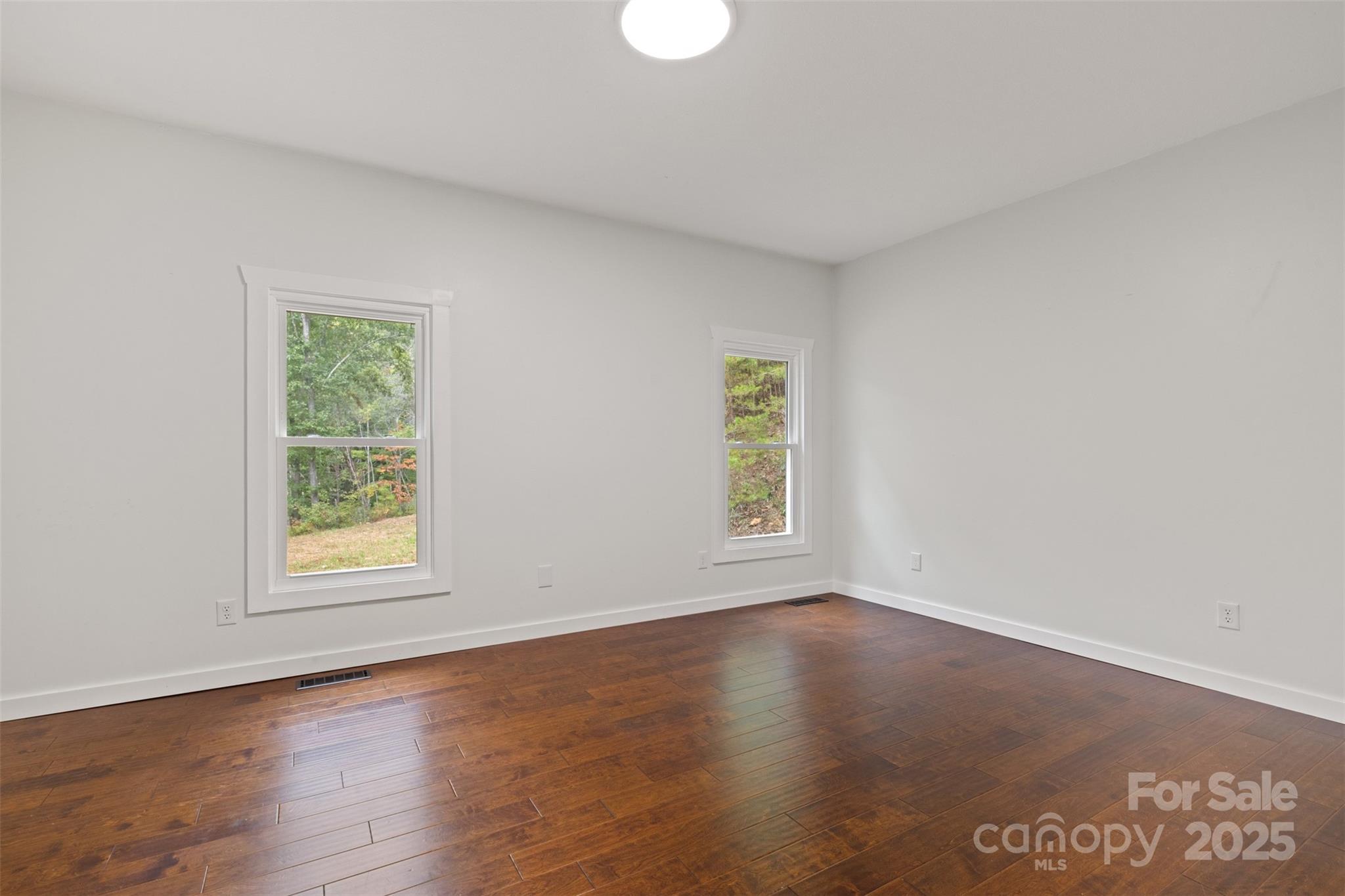 105 Mission Ridge Drive Hayesville, NC 28904 - Photo 20 of 44