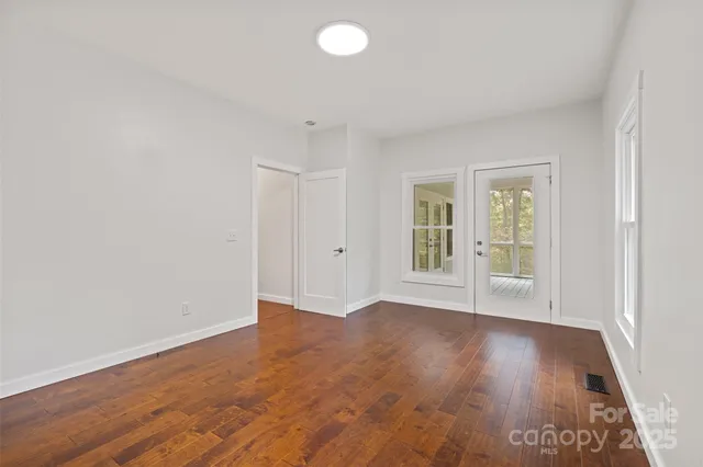 $415,000 | 105 Mission Ridge Drive, Hayesville, NC 28904