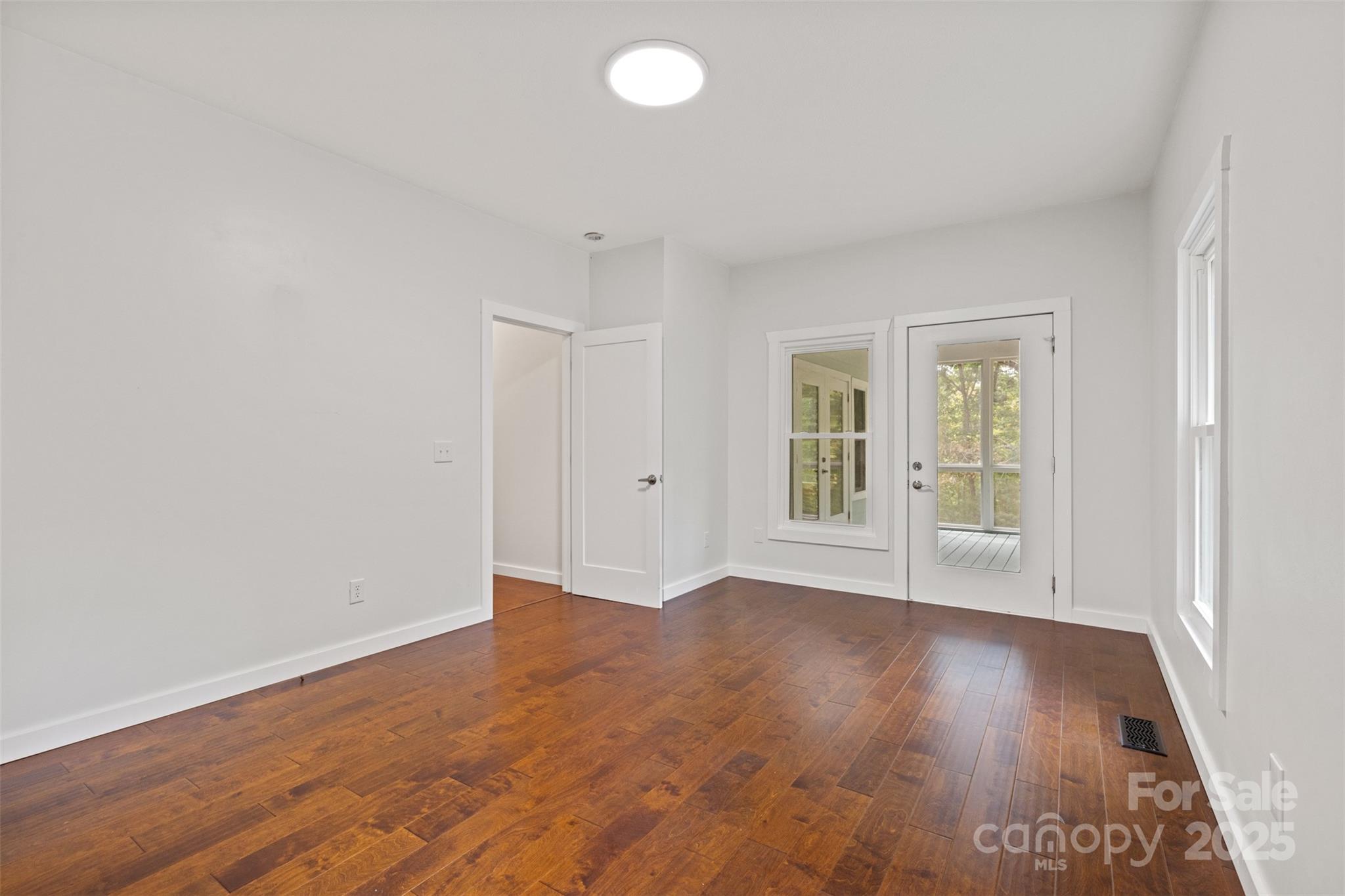 105 Mission Ridge Drive Hayesville, NC 28904 - Photo 21 of 44