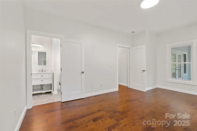 $415,000 | 105 Mission Ridge Drive, Hayesville, NC 28904