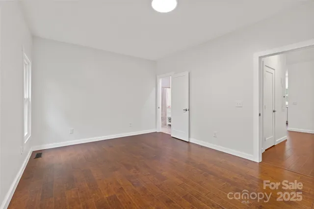 $415,000 | 105 Mission Ridge Drive, Hayesville, NC 28904