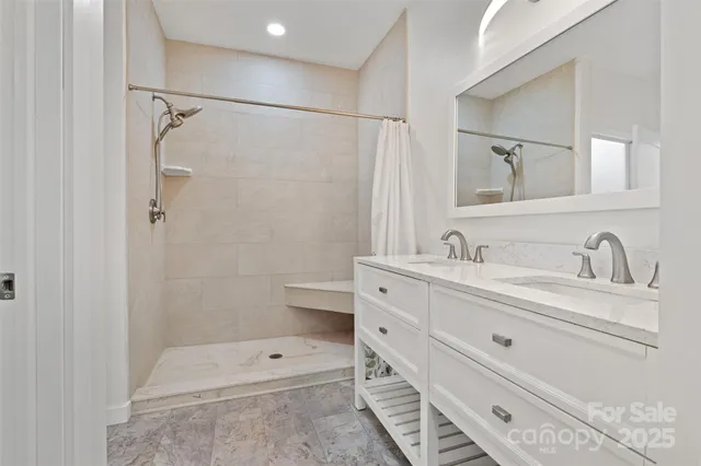 $415,000 | 105 Mission Ridge Drive, Hayesville, NC 28904