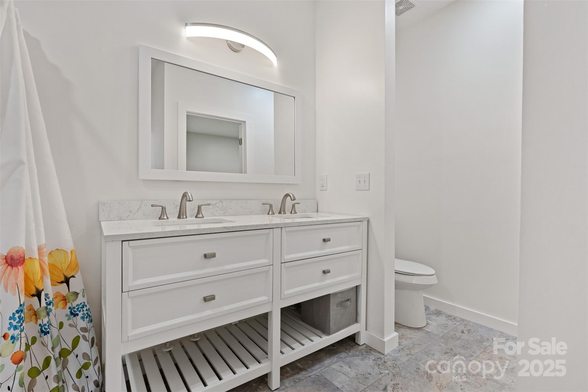 105 Mission Ridge Drive Hayesville, NC 28904 - Photo 26 of 44