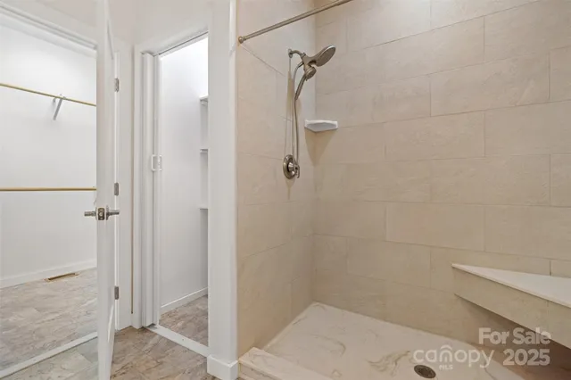 $415,000 | 105 Mission Ridge Drive, Hayesville, NC 28904