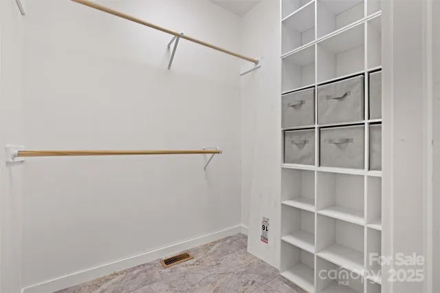 $415,000 | 105 Mission Ridge Drive, Hayesville, NC 28904