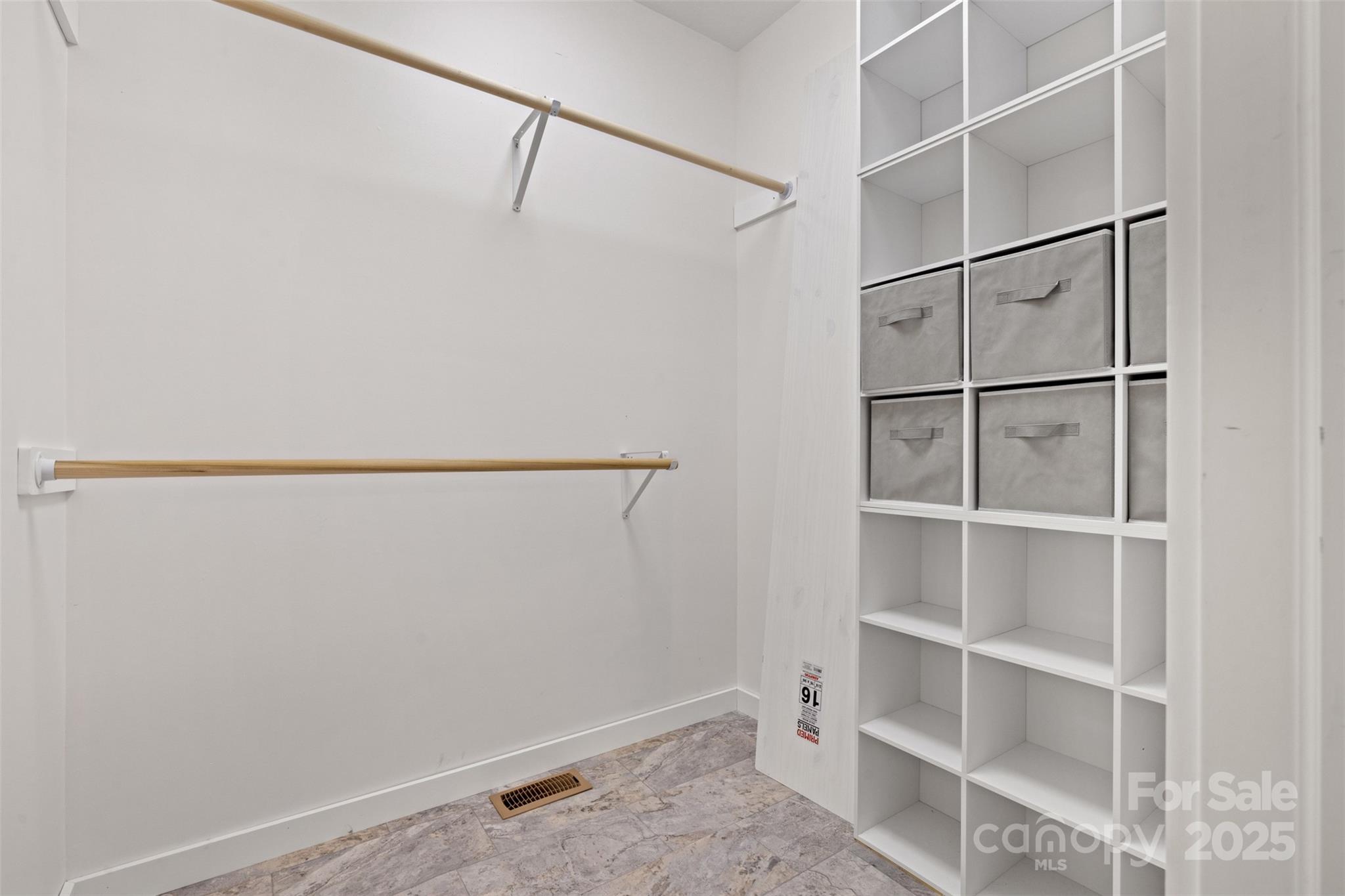 105 Mission Ridge Drive Hayesville, NC 28904 - Photo 28 of 44