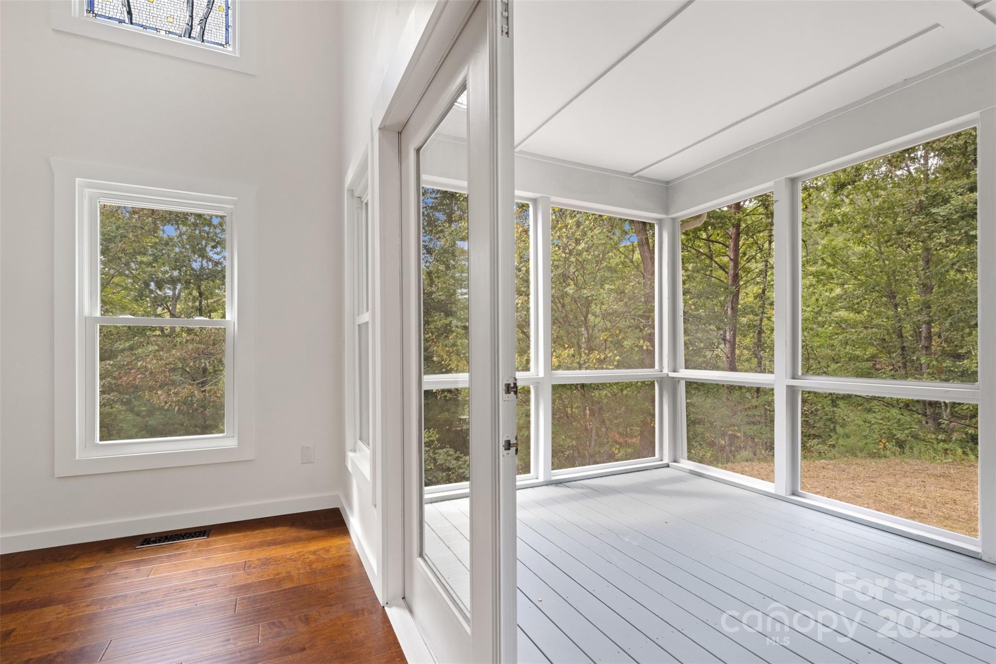 105 Mission Ridge Drive Hayesville, NC 28904 - Photo 30 of 44