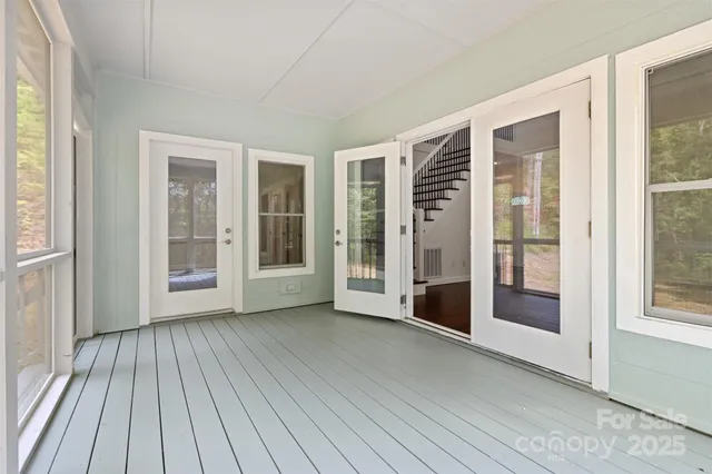 $415,000 | 105 Mission Ridge Drive, Hayesville, NC 28904