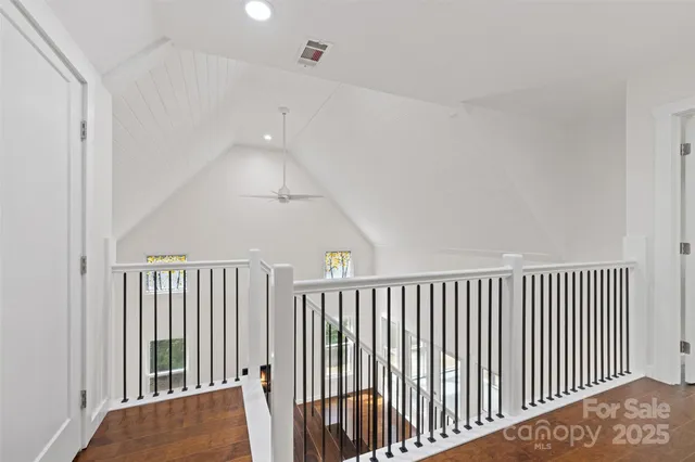 $415,000 | 105 Mission Ridge Drive, Hayesville, NC 28904