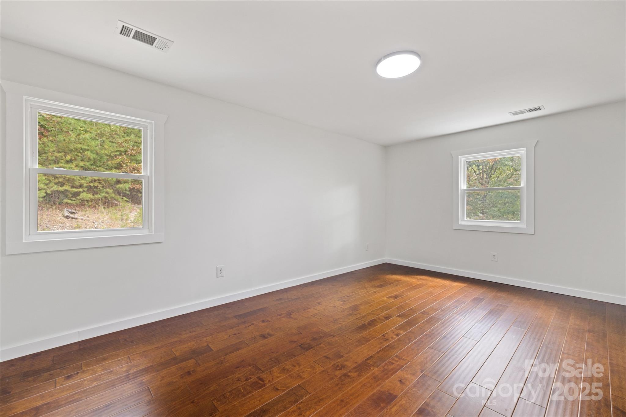 105 Mission Ridge Drive Hayesville, NC 28904 - Photo 34 of 44