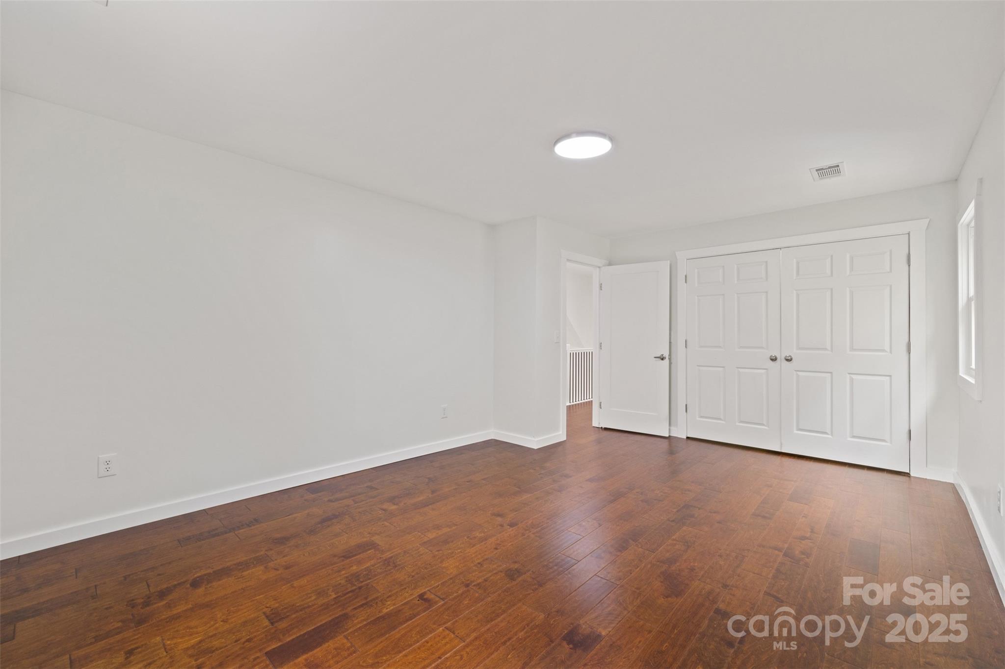 105 Mission Ridge Drive Hayesville, NC 28904 - Photo 35 of 44