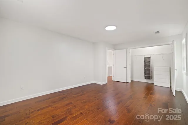 $415,000 | 105 Mission Ridge Drive, Hayesville, NC 28904