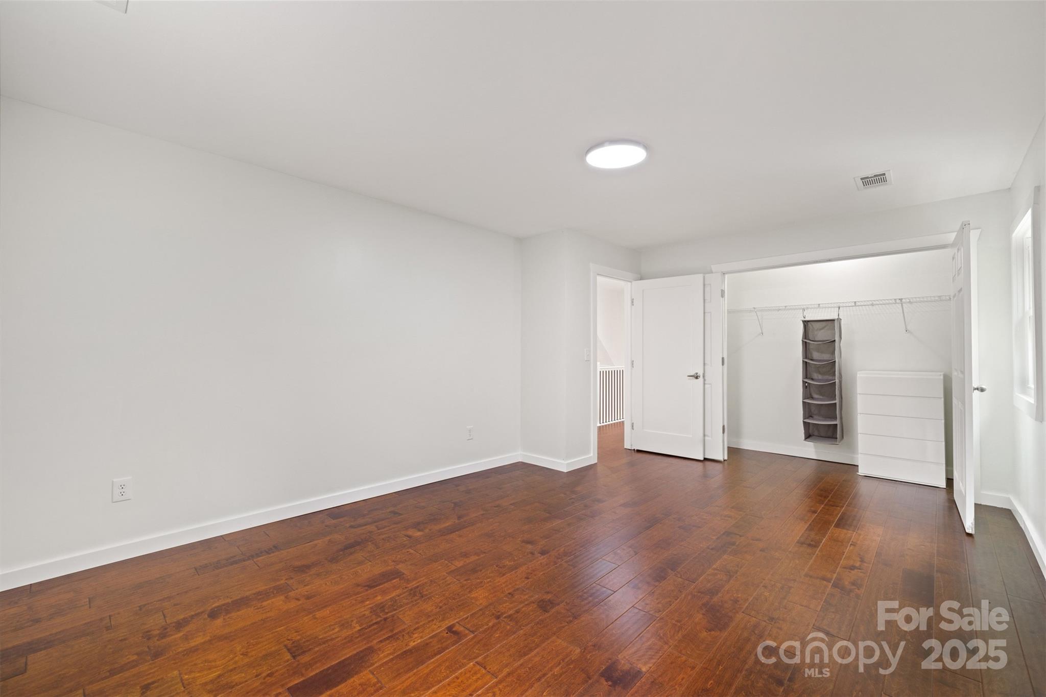 105 Mission Ridge Drive Hayesville, NC 28904 - Photo 36 of 44