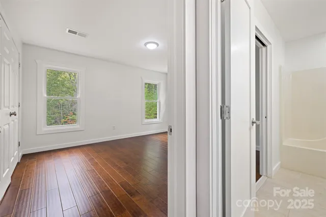 $415,000 | 105 Mission Ridge Drive, Hayesville, NC 28904