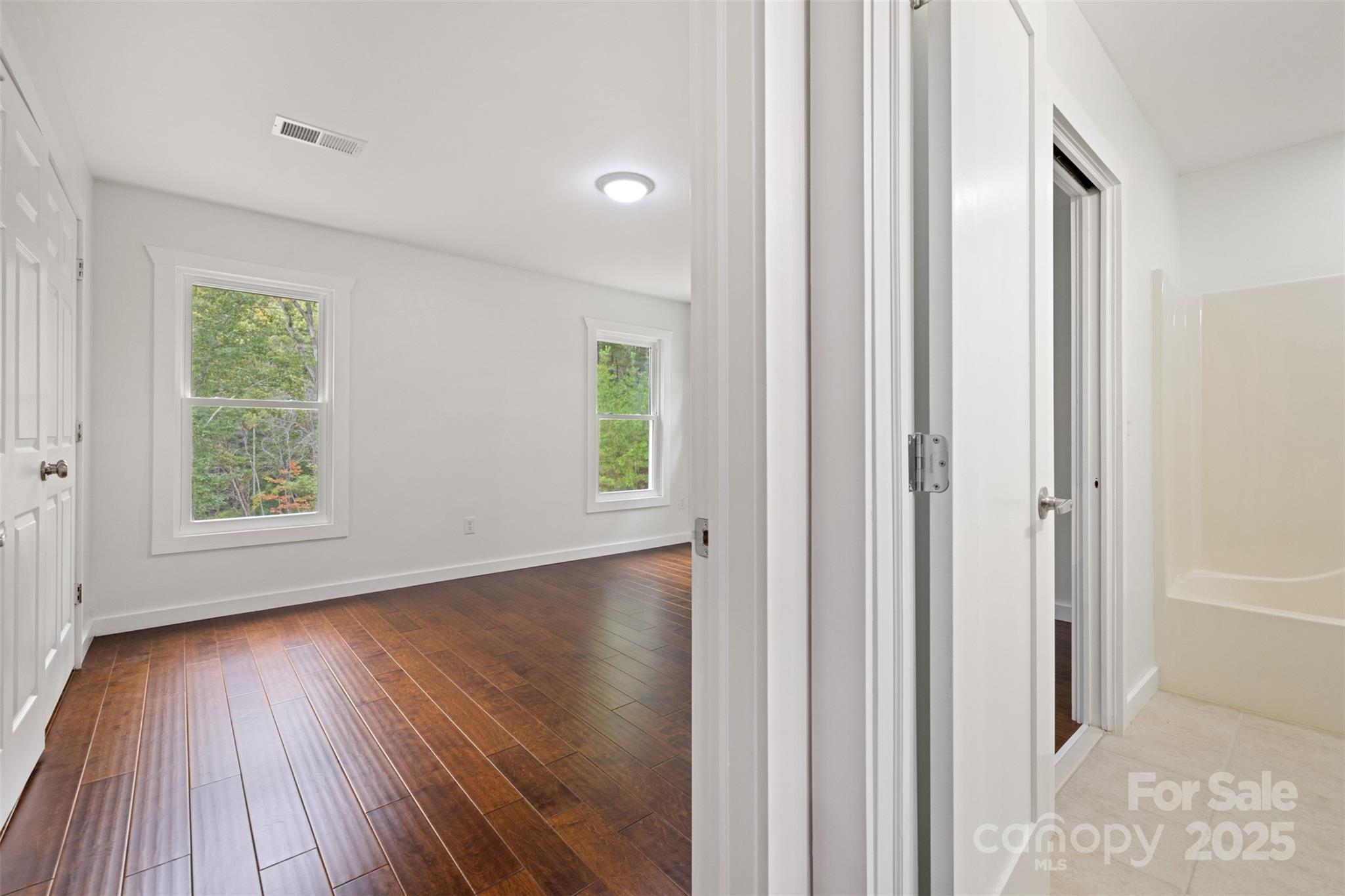 105 Mission Ridge Drive Hayesville, NC 28904 - Photo 37 of 44