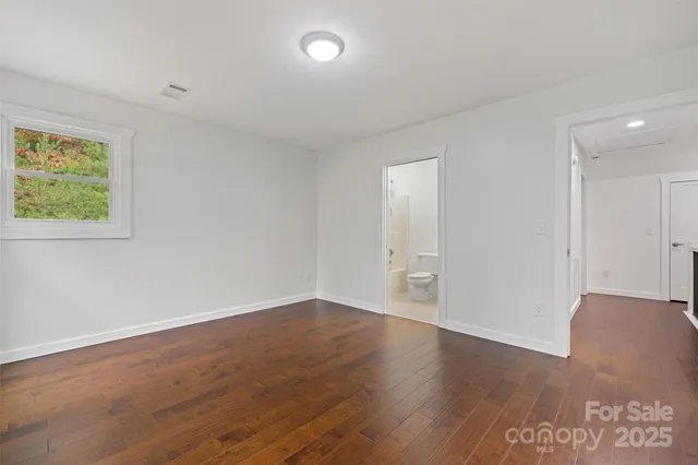 $415,000 | 105 Mission Ridge Drive, Hayesville, NC 28904