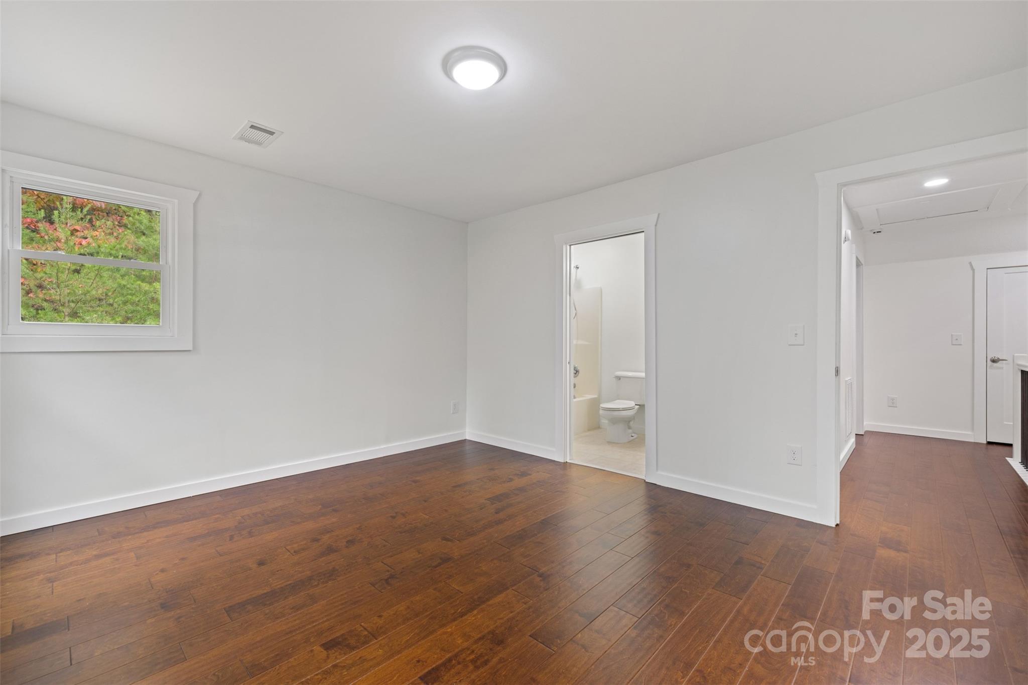 105 Mission Ridge Drive Hayesville, NC 28904 - Photo 38 of 44