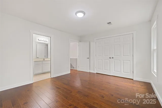 $415,000 | 105 Mission Ridge Drive, Hayesville, NC 28904