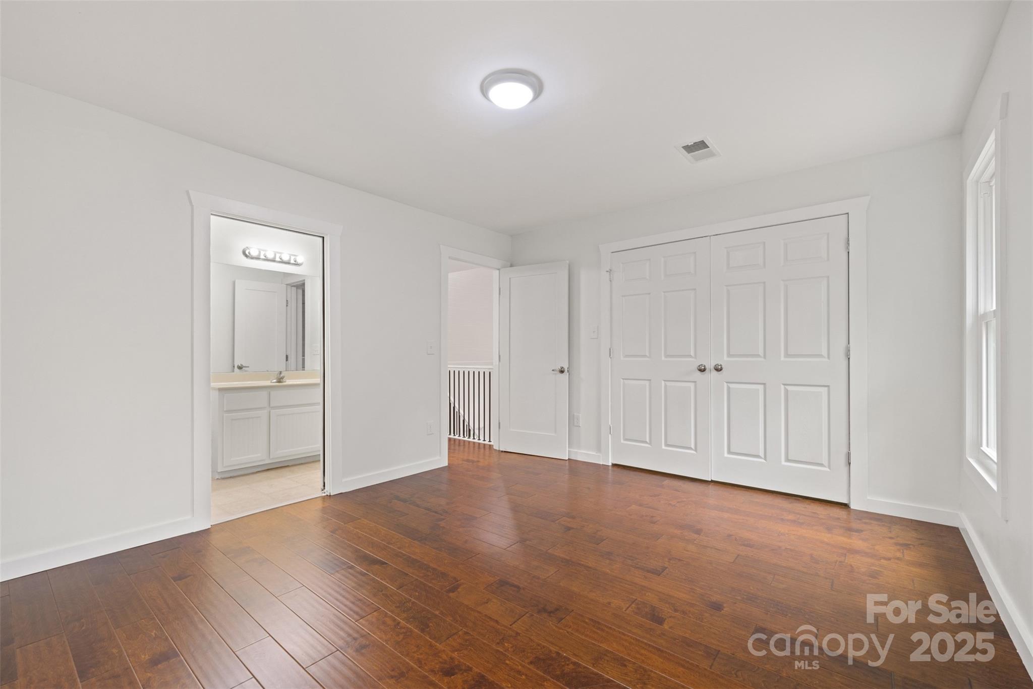 105 Mission Ridge Drive Hayesville, NC 28904 - Photo 39 of 44