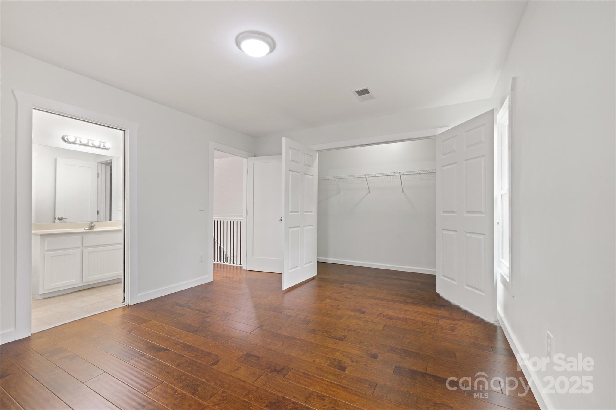 105 Mission Ridge Drive Hayesville, NC 28904 - Photo 40 of 44