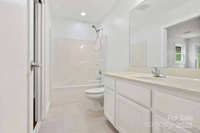 $415,000 | 105 Mission Ridge Drive, Hayesville, NC 28904