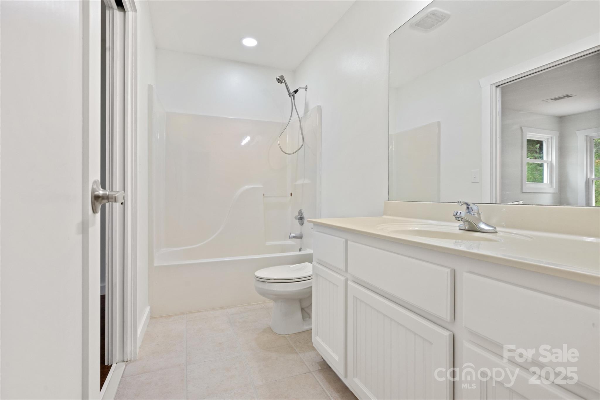 105 Mission Ridge Drive Hayesville, NC 28904 - Photo 41 of 44