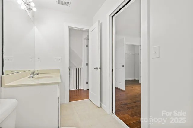 $415,000 | 105 Mission Ridge Drive, Hayesville, NC 28904