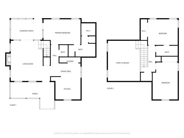 $415,000 | 105 Mission Ridge Drive, Hayesville, NC 28904