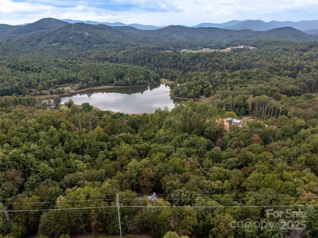 $415,000 | 105 Mission Ridge Drive, Hayesville, NC 28904