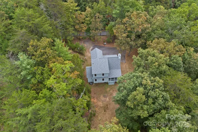$415,000 | 105 Mission Ridge Drive, Hayesville, NC 28904