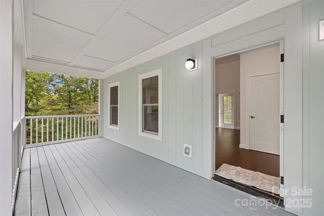 $415,000 | 105 Mission Ridge Drive, Hayesville, NC 28904