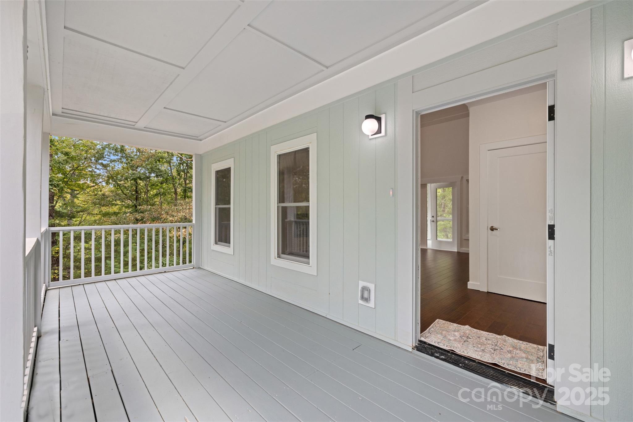 105 Mission Ridge Drive Hayesville, NC 28904 - Photo 9 of 44