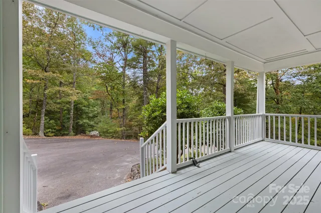 $415,000 | 105 Mission Ridge Drive, Hayesville, NC 28904