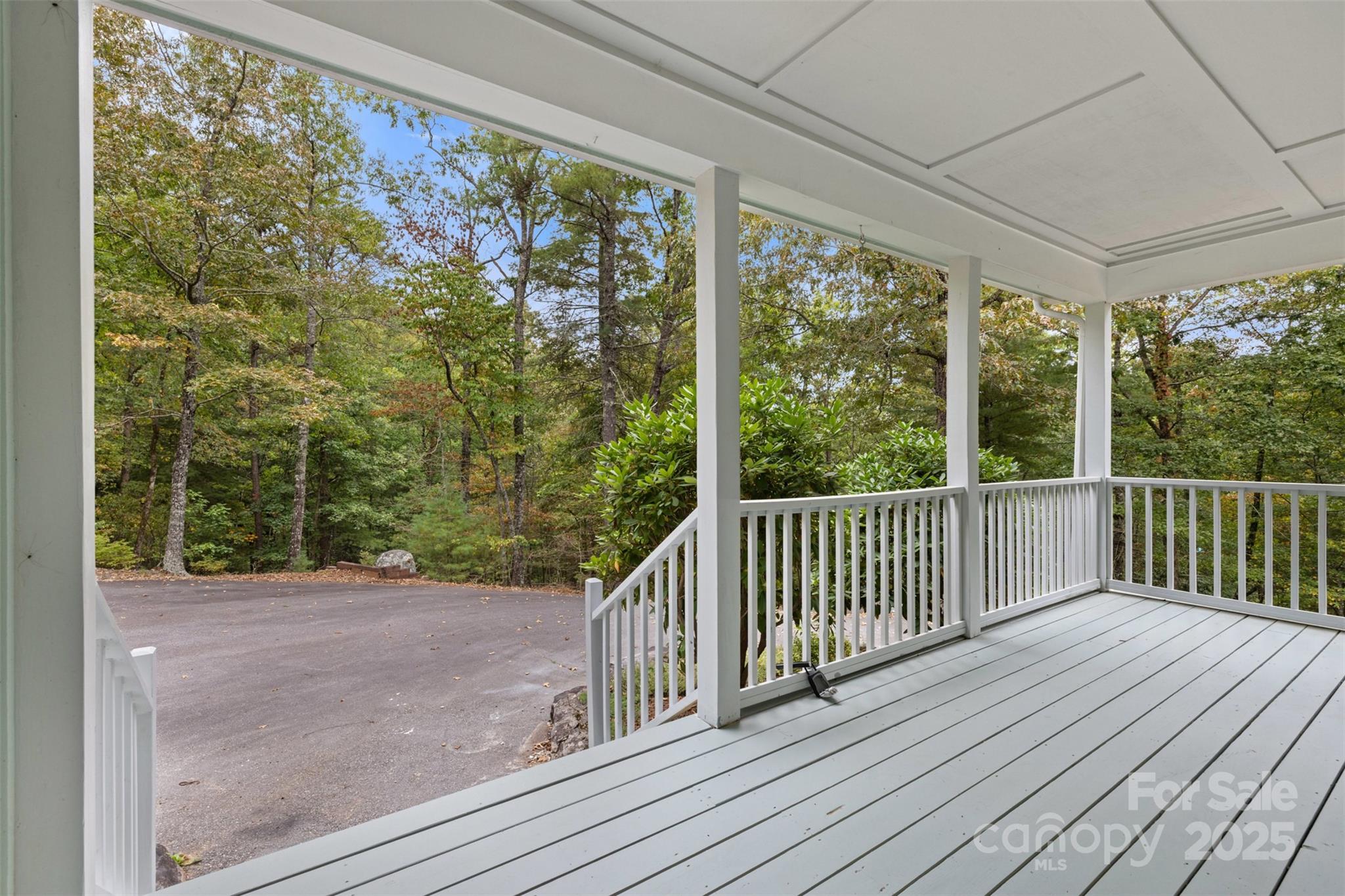 105 Mission Ridge Drive Hayesville, NC 28904 - Photo 10 of 44